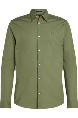 Tommy Hilfiger Hemd