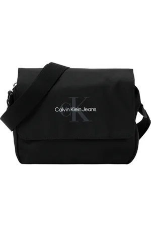 Calvin Klein Umhängetasche 