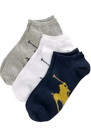 Ralph Lauren Socken
