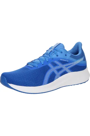 Asics Laufschuh 
