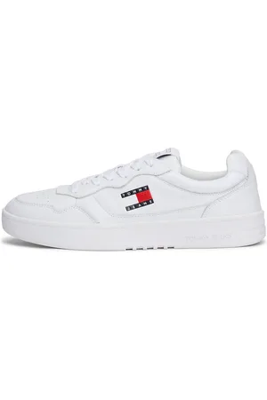 Tommy Hilfiger Sneaker 