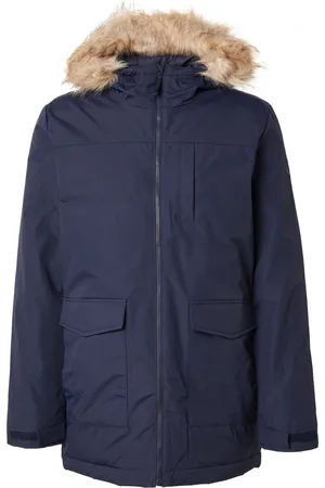 adidas Outdoorjacke 