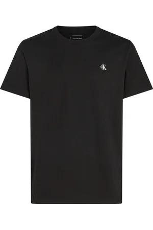 Calvin Klein T-Shirt