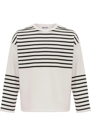 Dandalo Sweatshirt 