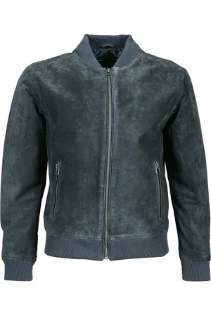 Freaky Nation Übergangsjacke 