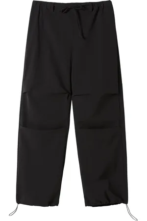 Bershka Hose