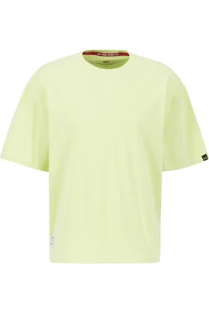 Alpha Industries Shirt
