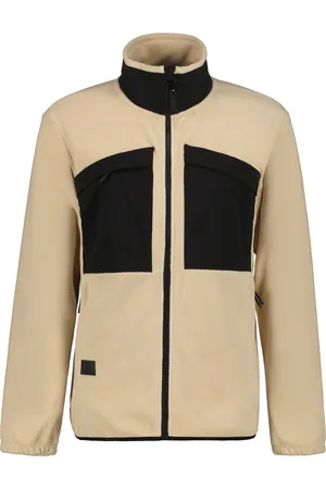Icepeak Funktionsfleecejacke 