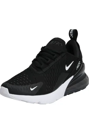 Nike Sneaker 