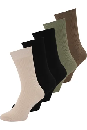 JACK & JONES Socken