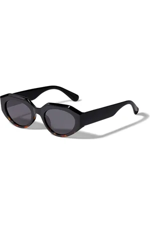 Pilgrim Sonnenbrille 