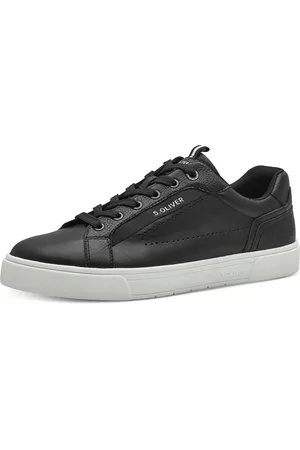 QS by s.Oliver Sneaker