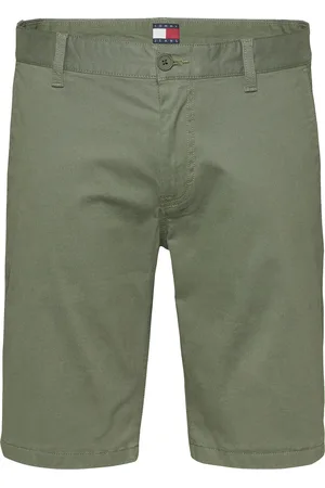 Tommy Hilfiger Shorts 
