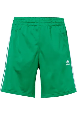 adidas Shorts 