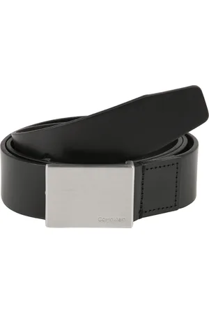 Calvin Klein Gürtel 