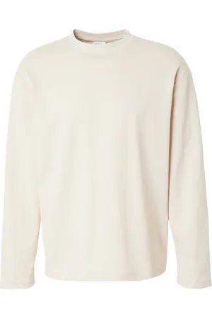 SELECTED Shirt 