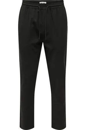 Only & Sons Hose 