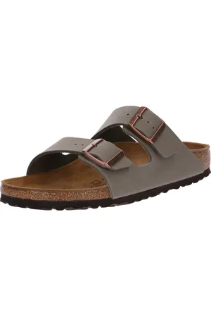 Birkenstock Pantolette 
