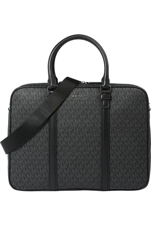 Michael Kors Laptoptasche