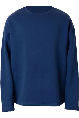Dandalo Sweatshirt 