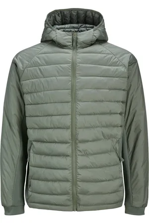 JACK & JONES Jacke 