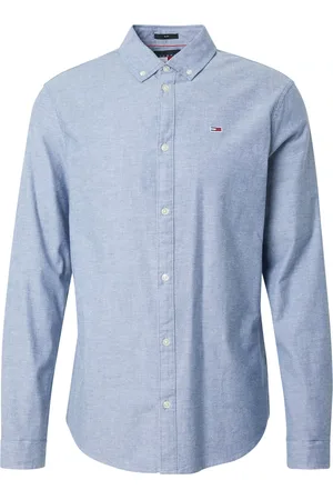 Tommy Hilfiger Hemd