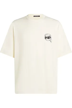 Karl Lagerfeld T-Shirt 