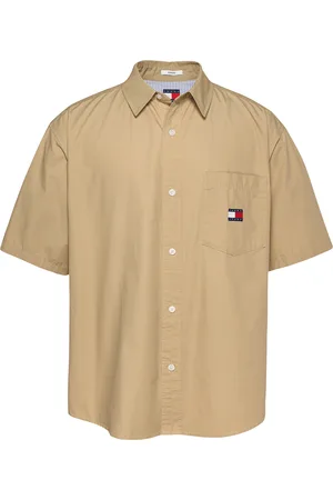 Tommy Hilfiger Hemd