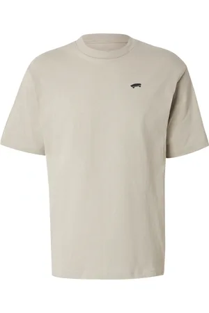 Vans T-Shirt 