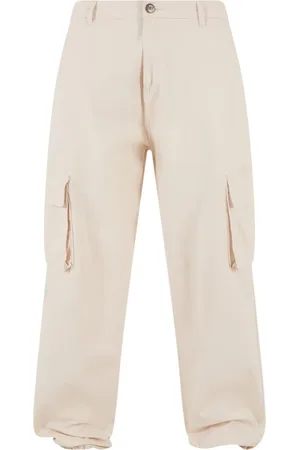 DEF Hose