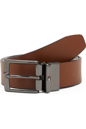 Tommy Hilfiger Gürtel