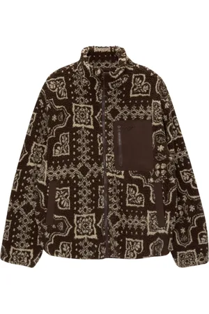 Pull&Bear Jacke