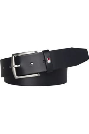 Tommy Hilfiger Gürtel 