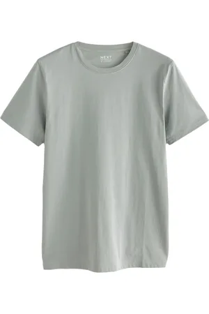 Next T-Shirt 