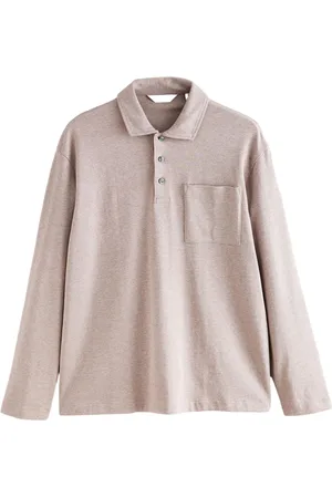 Next Poloshirt