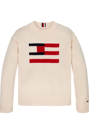 Tommy Hilfiger Pullover