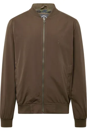 Volcom Jacke 