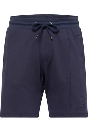 Key Largo Shorts 