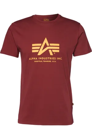 Alpha Industries T-Shirt