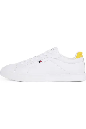 Tommy Hilfiger Sneaker 