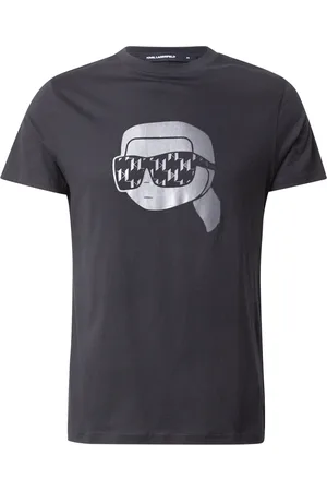 Karl Lagerfeld T-Shirt