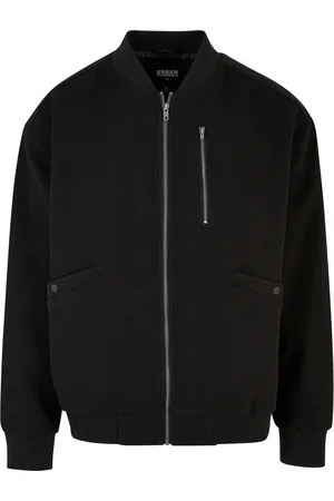 Urban classics Jacke