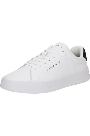 Tommy Hilfiger Sneaker 