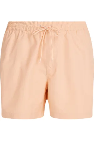 Calvin Klein Badeshorts