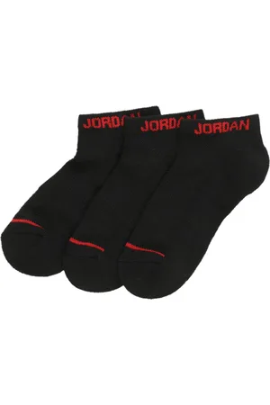 Jordan Socken