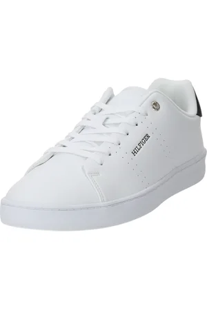 Tommy Hilfiger Sneaker 
