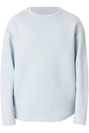 Dandalo Shirt 