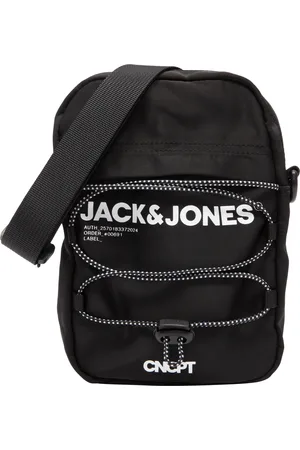 JACK & JONES Tasche 