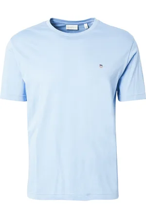 GANT T-Shirt
