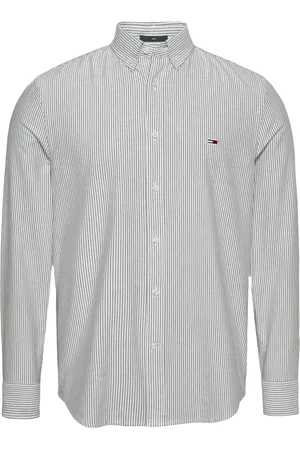 Tommy Hilfiger Hemd